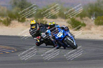 media/Nov-17-2023-Apex Assassins (Fri) [[c4a68d93b0]]/2-Racer 1/4-Session 4 (Turn 5)/